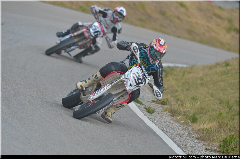 prestige_0029_002_supermotard_2012_alpe_huez