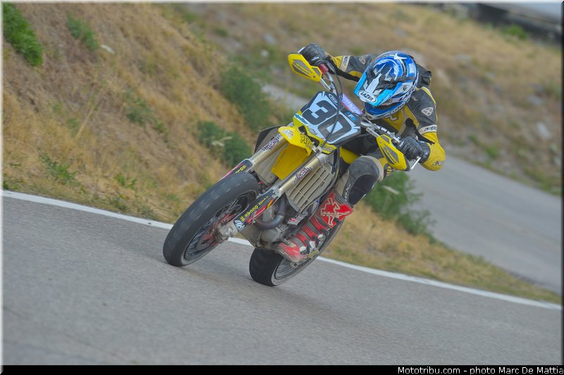 prestige_0030_003_supermotard_2012_alpe_huez
