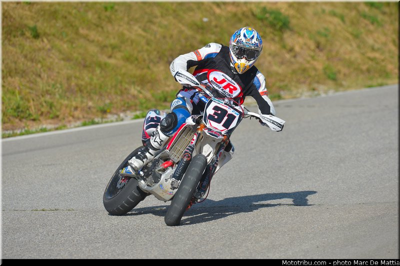 prestige_0031_001_supermotard_2012_alpe_huez
