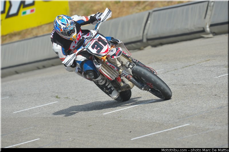 prestige_0031_002_supermotard_2012_alpe_huez