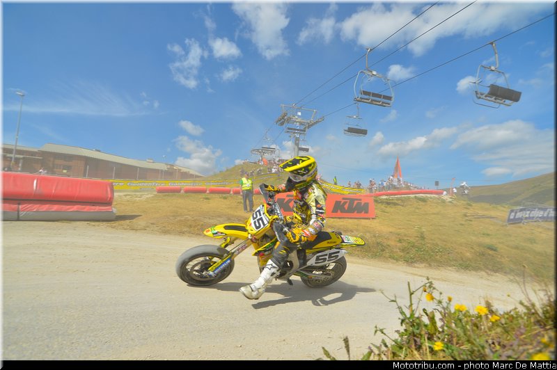 prestige_0055_002_supermotard_2012_alpe_huez