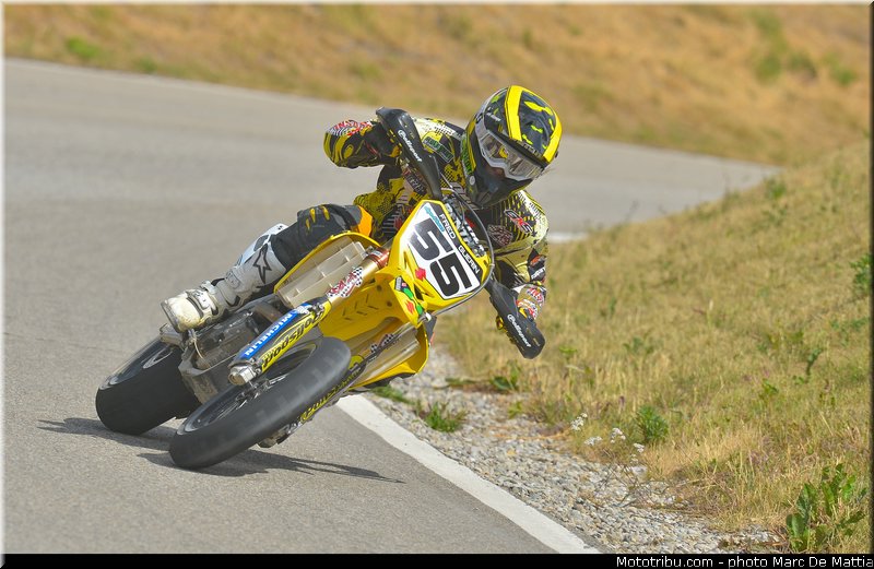 prestige_0055_003_supermotard_2012_alpe_huez