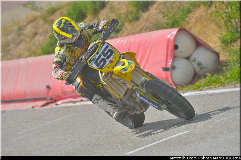 prestige_0055_004_supermotard_2012_alpe_huez