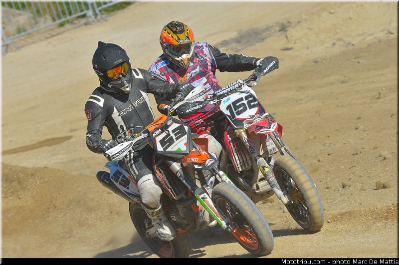 prestige_005_supermotard_2012_alpe_huez