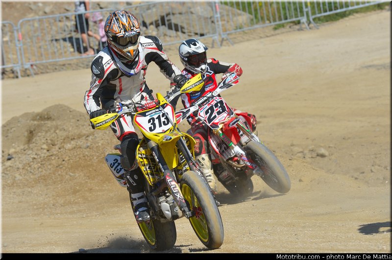 prestige_006_supermotard_2012_alpe_huez