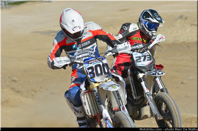 prestige_007_supermotard_2012_alpe_huez
