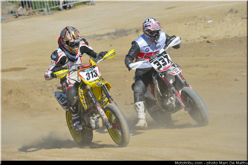 prestige_008_supermotard_2012_alpe_huez
