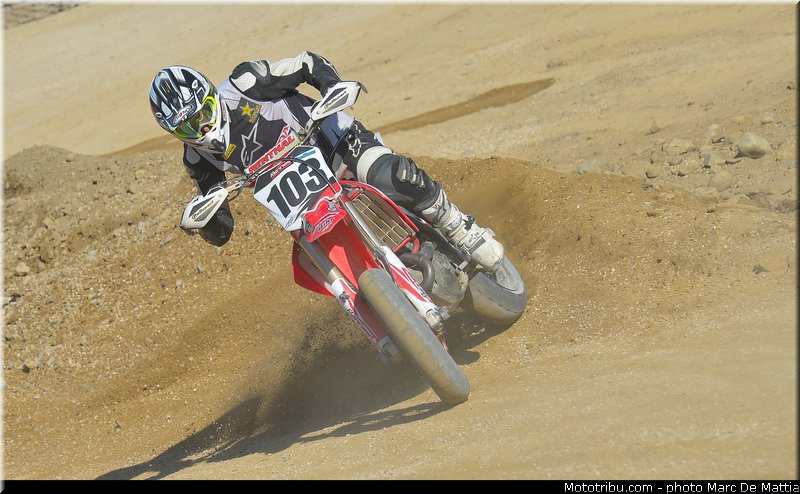 prestige_0103_002_supermotard_2012_alpe_huez