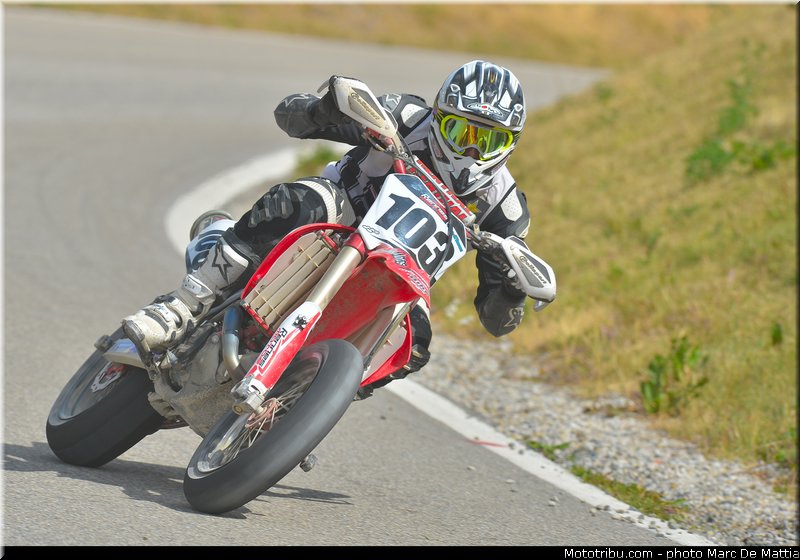 prestige_0103_003_supermotard_2012_alpe_huez