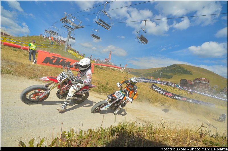 prestige_011_supermotard_2012_alpe_huez