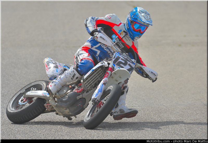 prestige_0127_002_supermotard_2012_alpe_huez