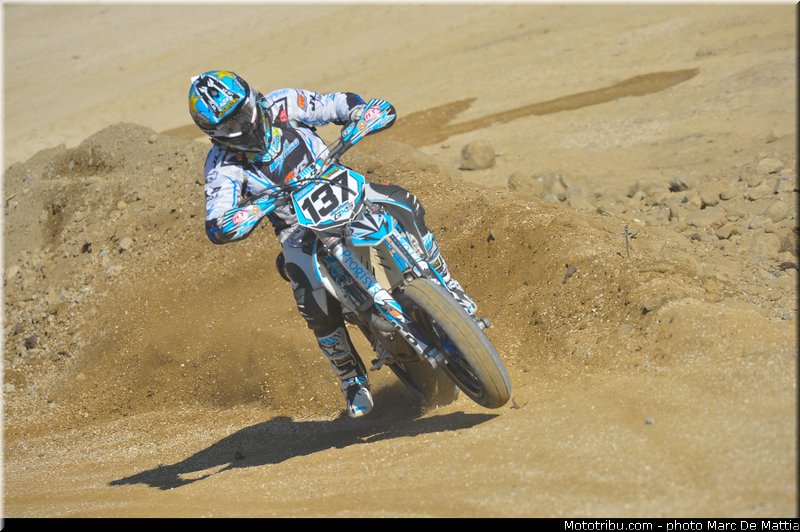 prestige_0137_001_supermotard_2012_alpe_huez