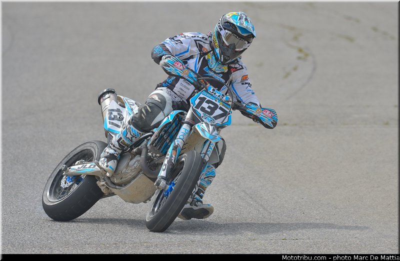 prestige_0137_002_supermotard_2012_alpe_huez