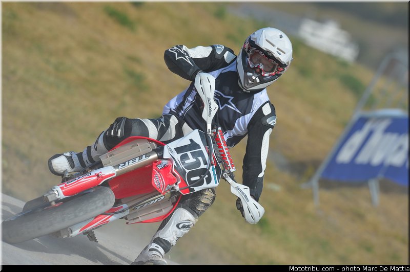 prestige_0156_001_supermotard_2012_alpe_huez