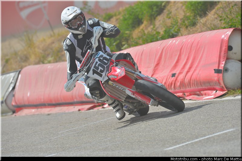 prestige_0156_002_supermotard_2012_alpe_huez