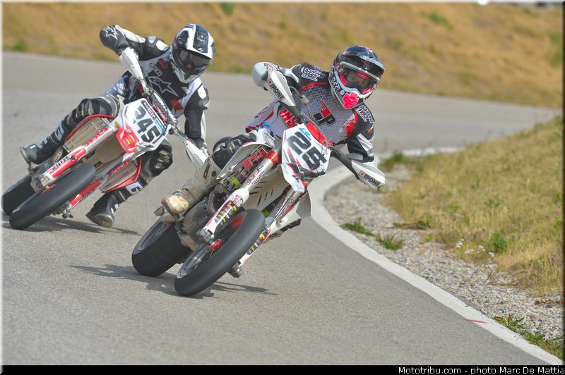 prestige_015_supermotard_2012_alpe_huez