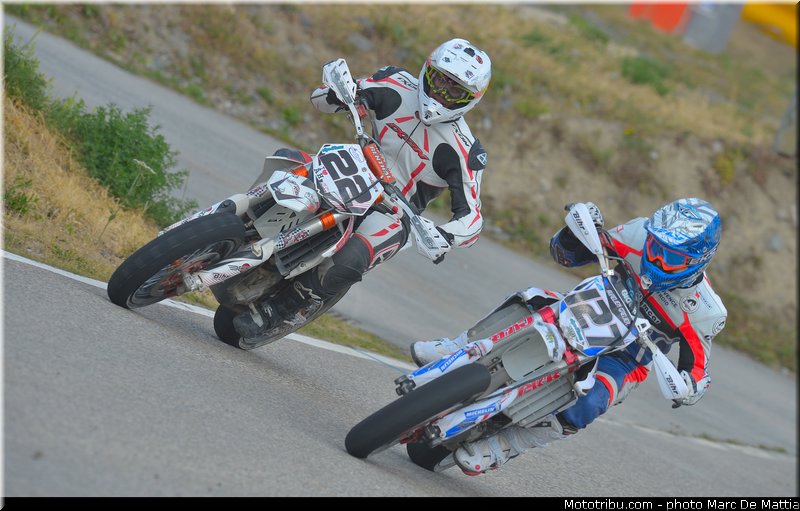 prestige_016_supermotard_2012_alpe_huez