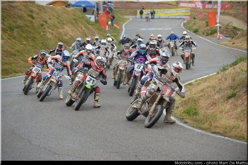 prestige_020_supermotard_2012_alpe_huez