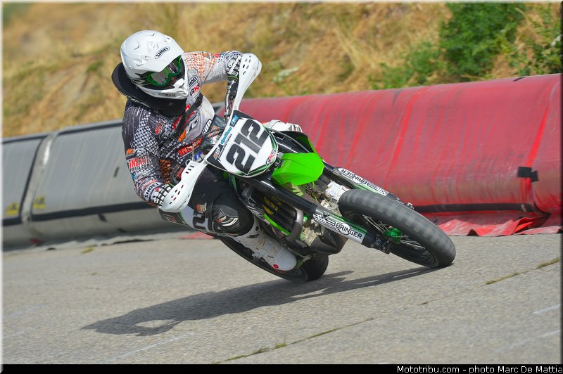 prestige_0212_001_supermotard_2012_alpe_huez