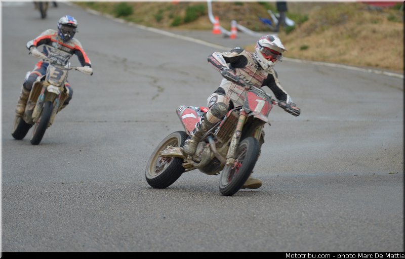 prestige_021_supermotard_2012_alpe_huez