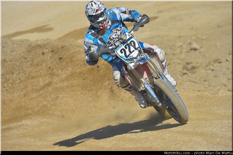 prestige_0222_001_supermotard_2012_alpe_huez