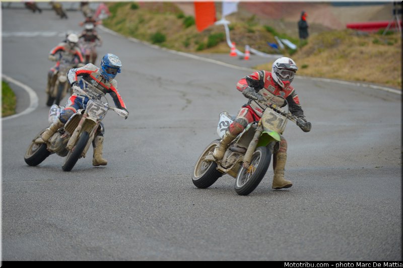 prestige_022_supermotard_2012_alpe_huez