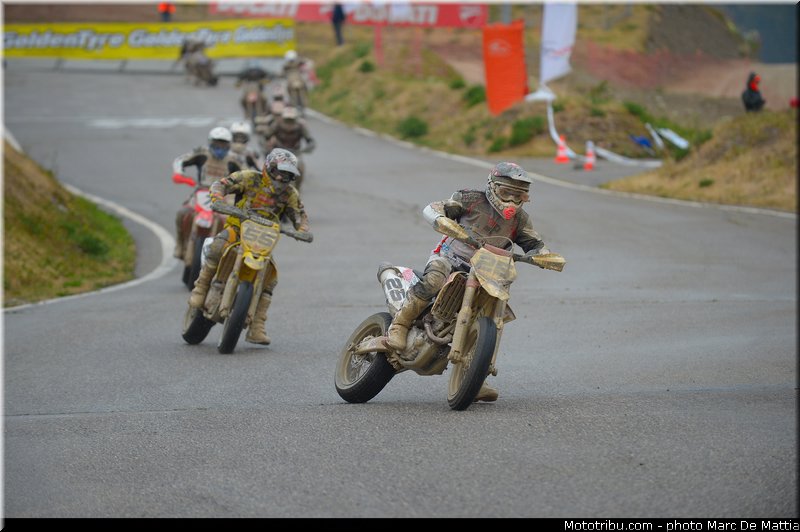 prestige_024_supermotard_2012_alpe_huez