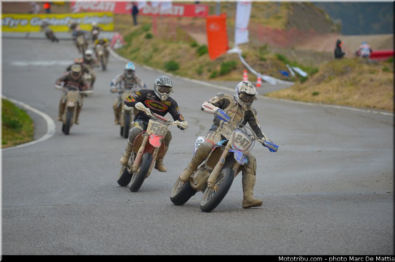 prestige_025_supermotard_2012_alpe_huez