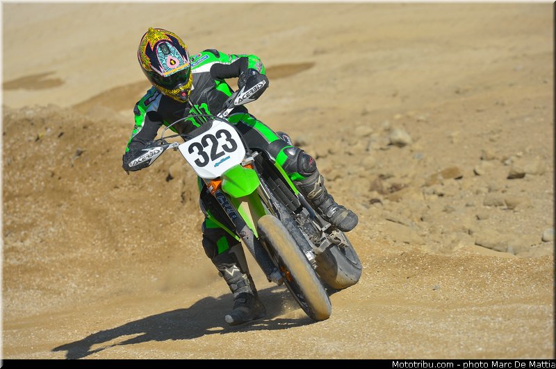 prestige_0323_001_supermotard_2012_alpe_huez