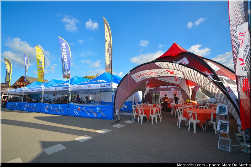 prestige_ambiance_001_supermotard_2012_alpe_huez