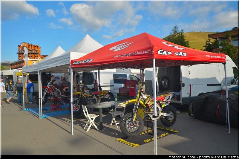 prestige_ambiance_002_supermotard_2012_alpe_huez