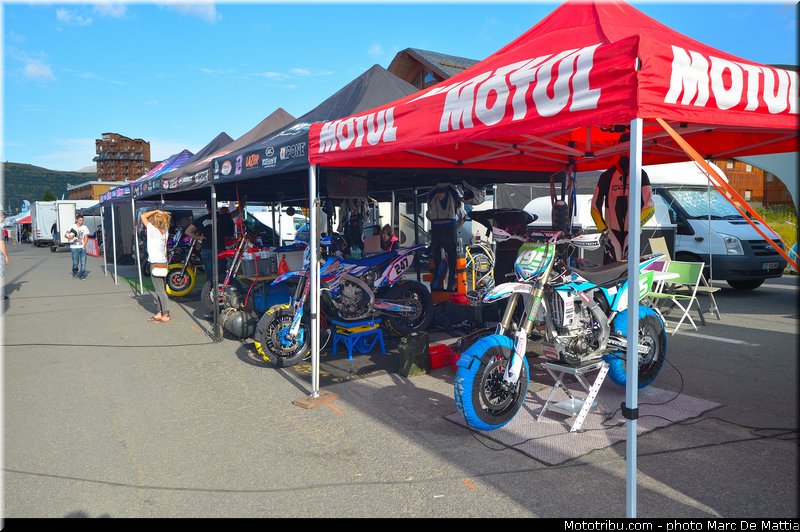 prestige_ambiance_004_supermotard_2012_alpe_huez
