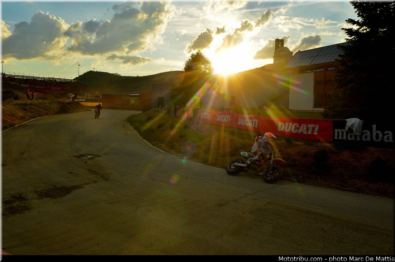 prestige_ambiance_009_supermotard_2012_alpe_huez