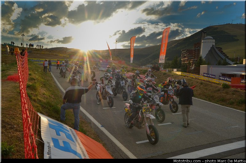 prestige_ambiance_010_supermotard_2012_alpe_huez