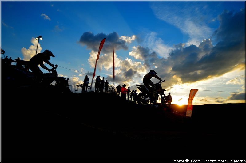 prestige_ambiance_011_supermotard_2012_alpe_huez