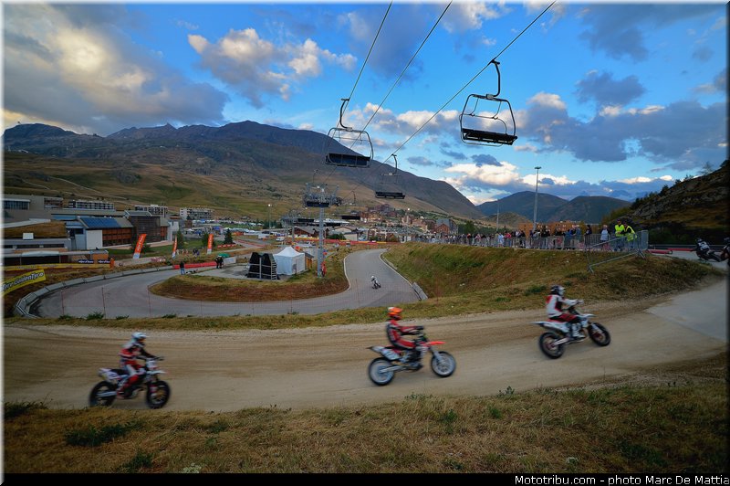 prestige_ambiance_012_supermotard_2012_alpe_huez