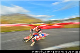 italie_004_supermotard_2012_alpe_huez.jpg