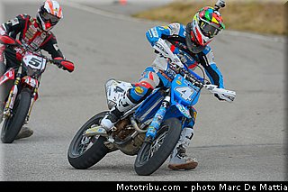 italie_013_supermotard_2012_alpe_huez.jpg
