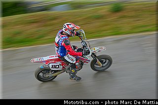 italie_bartolini_001_supermotard_2012_alpe_huez.jpg