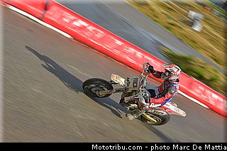 italie_bartolini_002_supermotard_2012_alpe_huez.jpg