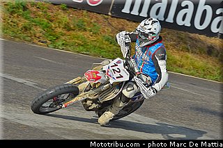 italie_beltrami_001_supermotard_2012_alpe_huez.jpg