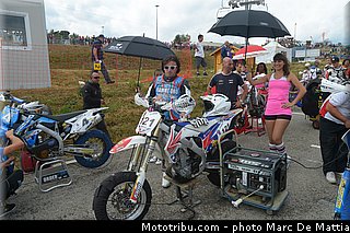 italie_beltrami_003_supermotard_2012_alpe_huez.jpg