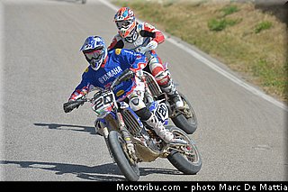 italie_borella_001_supermotard_2012_alpe_huez.jpg