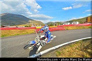 italie_borella_003_supermotard_2012_alpe_huez.jpg