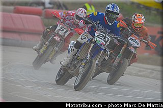 italie_borella_004_supermotard_2012_alpe_huez.jpg