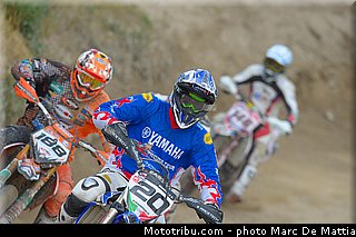 italie_borella_005_supermotard_2012_alpe_huez.jpg