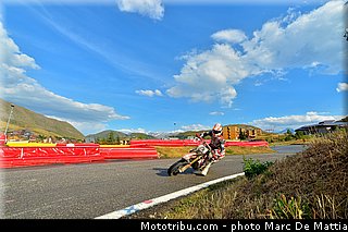 italie_chareyre_a_001_supermotard_2012_alpe_huez.jpg
