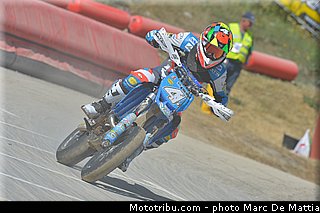 italie_chareyre_t_001_supermotard_2012_alpe_huez.jpg