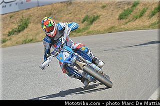 italie_chareyre_t_002_supermotard_2012_alpe_huez.jpg
