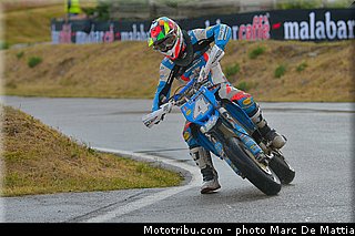 italie_chareyre_t_003_supermotard_2012_alpe_huez.jpg